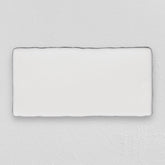 Rustic Earth Wall Tile